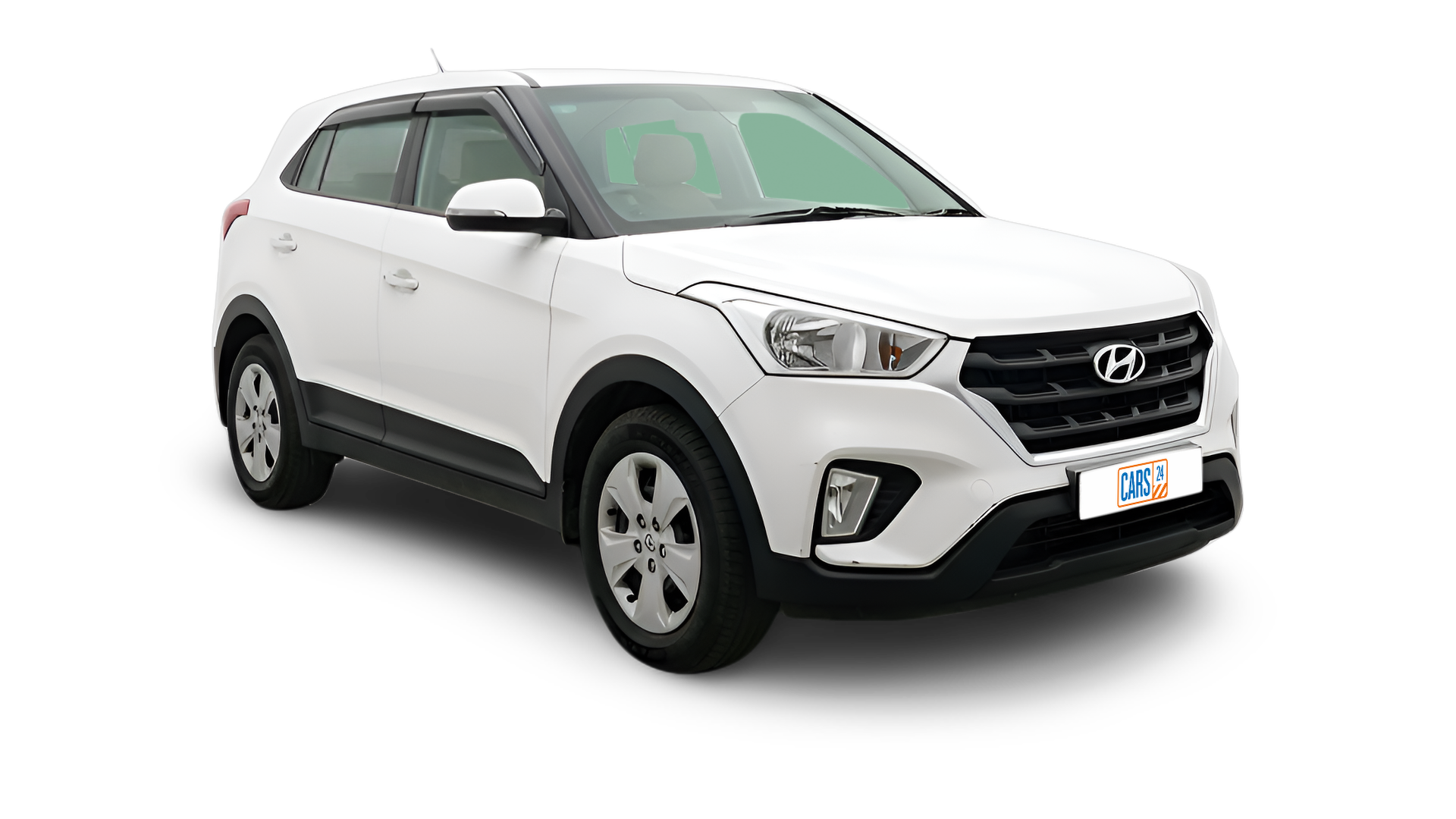 Hyundai Creta-img